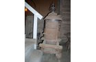 Property photo 13 - Personal Property Auction